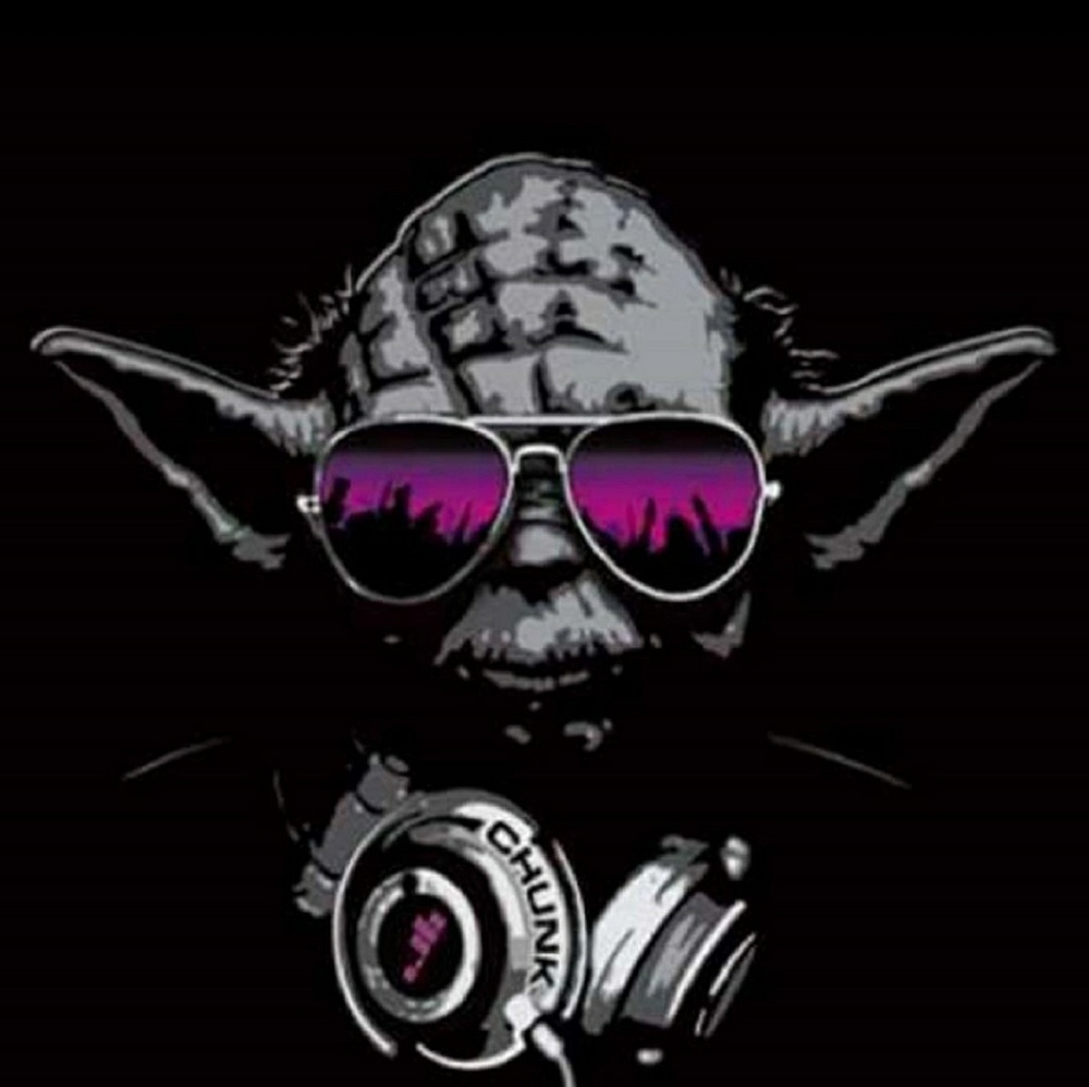 Meet your Posher, Kevin